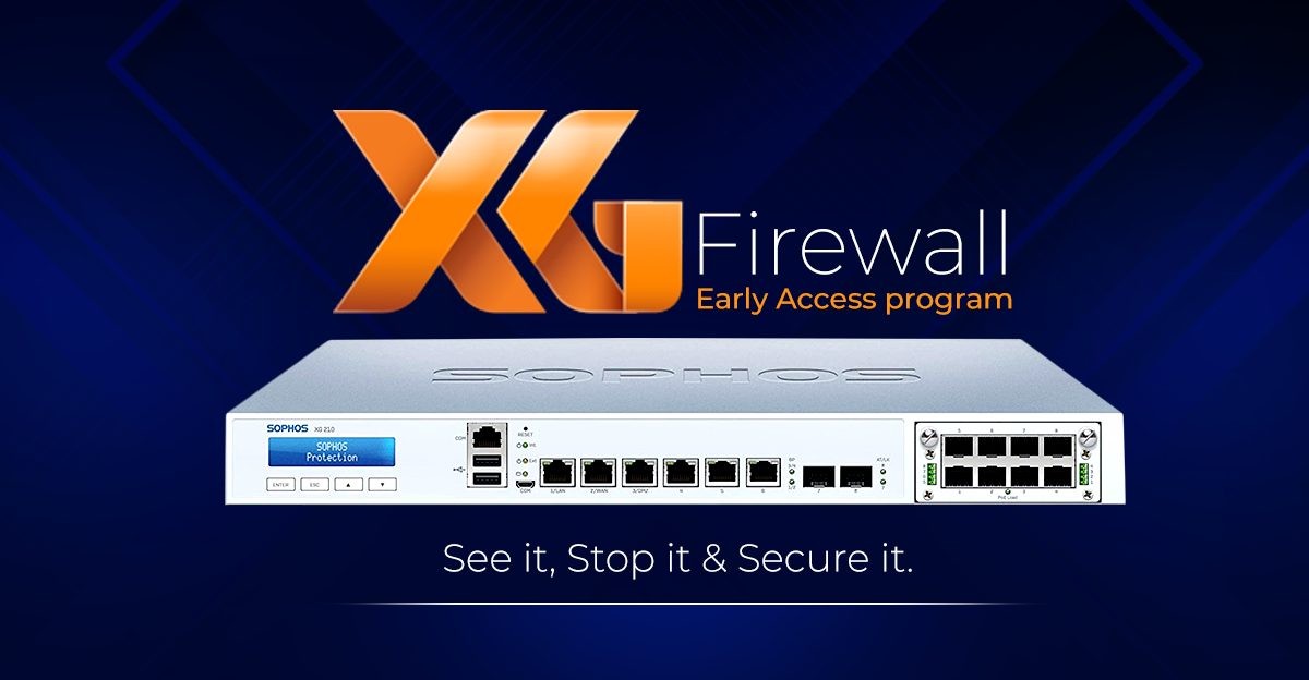 Firewall - Güvenlik Duvarı